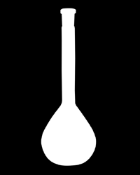 Foretag præcise målinger DURAN bægerglas i lav form Bægerglas med tud. I velkendt DURAN kvalitet, Borosilikat 3.3. Fås i størrelser fra 5 ml til 10 l.