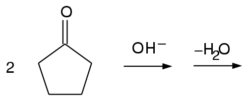 Lanosterol a) Angiv alle asymmetriske kulstofatomer i