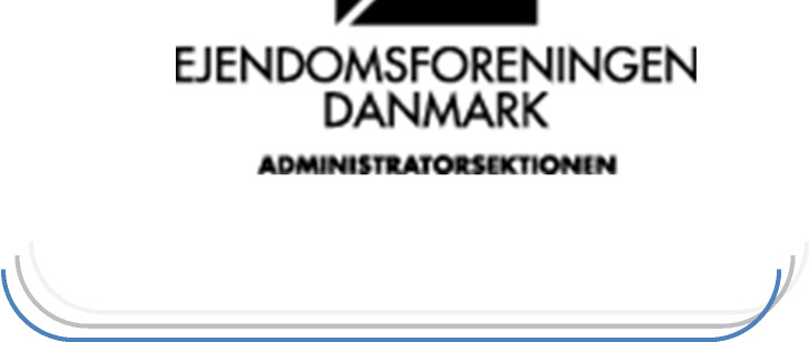 Foreninger giver på samme måde som Foreningen Danske Revisorer dig som kunde sikkerhed for kvalitet, efteruddannelse og at forsikringsforholdene er i orden.