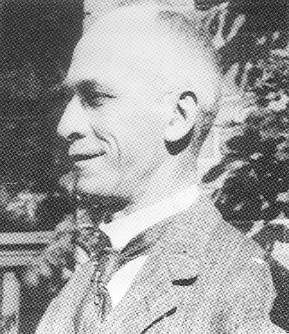 P.A. Larsen, formand 1901-06 P.A. Larsen. Rønne Skakforenings første formand. Rønne Skakforenings stifter, Peder Andreas Larsen, blev født den 4. januar 1869 i Aaker og døde i Rønne 28. april 1946.