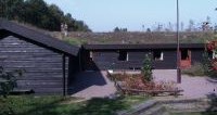I uge 31 (afgang d. 25/7, hjemkomst d. 31/7) drager vi af sted til Sønderjylland. Vi har lejet hytten Degnetoften som ligger i Ribe.