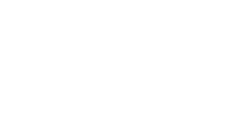 13. Markedsrapport: Sammenligning af priser & takster Udvikling i takster siden etablering af Forsyning Helsingør Nedenstående tabel viser udviklingen i Forsyning Helsingør takster og priser gennem