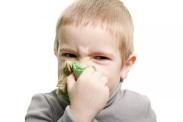 17-04-2013 På alle sprog Skimmelsvamp i kælderen giver større risiko for astma Af: