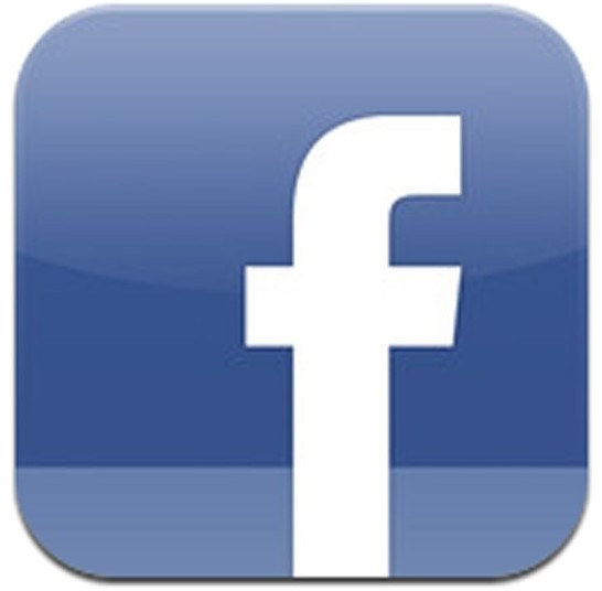 14 Bruger vi for meget tid på Facebook? Hvis du er glad for Facebook, så er det nu du skal skynde dig videre, men hvis du ligesom mig, synes at du måske bruger for lang tid på FB, så læs videre.