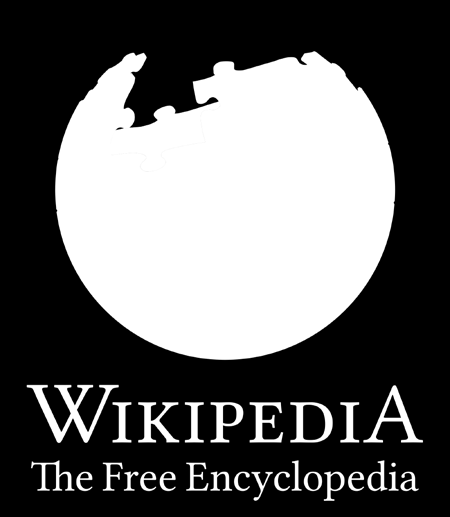 TORS 29 JAN. Wikipedia-workshop Kom ind og mød andre, der arbejder med Wikipedia, og få hjælp til at lave eller redigere artikler på Wikipedia. Der kræves ingen tilmelding eller udstyr.