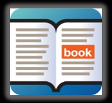 VisionAssist Elektronisk lup. 39 kr. Læsning af bøger og PDF Bluefire Reader E-bogslæser. Ikke tilgængelig for oplæsning, kun forstørrelse. Kan læse bøger der kræver Adobe Digital Edition.