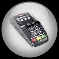 Kreditkort Dankort PayEx Faktura PayEx Konto Netbank Gavekort PayPal Mobilhandel Værdikoder Forbr.