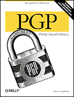 Basale tools - PGP Pretty Good Privacy - PGP Oprindeligt udviklet af Phil Zimmermann nu kommercielt, men der findes altid en freeware version http://www.pgp.