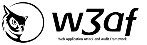 Nikto og W3af Nikto web server scanner http://cirt.