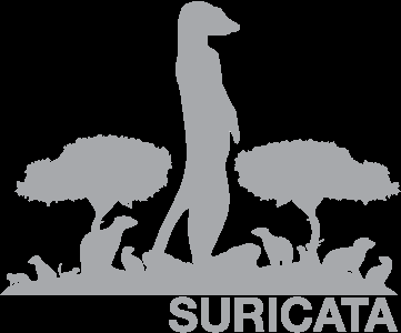 Suricata IDS/IPS/NSM Suricata is a high performance Network IDS, IPS and Network Security Monitoring engine.