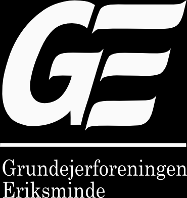 Velkomstfolder Generel orientering Med 852 husstande er Eriksminde Greve kommunes størst grundejerforening, samt én Danmarks største grundejerforeninger.