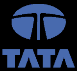 TATA Consultancy Limited TDC meddelte i foråret 2012, at kontrakten med CSC ikke ville blive fornyet, men at TDC i stedet havde tegnet kontrakt med TATAConsultancy Limited.