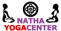 Natha Yogacenter gennemfører således daglig undervisning indenfor emner som yoga, tantra og meditation, afspænding og stresshåndtering, dans, musik og bevægelsestræning, filosofi og psykologi samt en