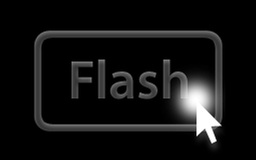 Flash blockers Safari http://clicktoflash.