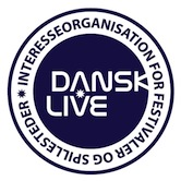 Jakob Brixvold, sekretariatschef Dansk Live Jakob er sekretariatschef for Dansk Live Interesseorganisation for Festivaler og Spillesteder.