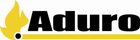 Brugsvejledning Aduro 2 Ecolabel -