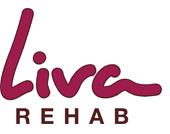 LivaRehabs status Nordens første helhedsorienterede behandlings- og rehabiliteringscenter LivaRehab startede den 1. marts 2011.