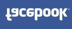 Facebook sociale netværk sletning af profiler profiler oprettet af afdøde tredjeparts applikationer jurisdiktion Facebook