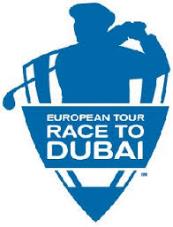 Race to Dubai og en tur til oplevelsernes paradis! - Rejs gerne sammen med din partner til Dubai, mulighedernes land i Mellemøsten!