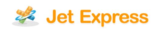 JetReports Jet Express for Excel Basis funktionalitet Gratis til virksomheder med NAV