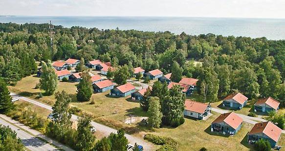 Turismen demokratiseres Lejrklubben for Danmark (Dansk Camping Union) blev stiftet i 1926.