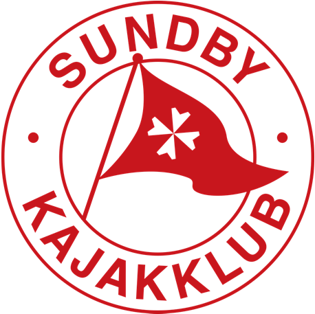 Generalforsamling i Sundby Kajakklub, forår 2014 Afholdt tirsdag d. 25.