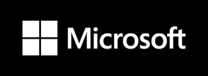 Regelsæt for Microsoft-leverandører Microsoft bestræber sig på at være mere end blot en god virksomhed de bestræber sig på at være en fremragende virksomhed.