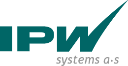 IPW Systems a.s tilbyder dig meget mere end blot markedets bedste softwareløsninger til dokumentstyring, dataopsamling, sagsbehandling og dataformidling.