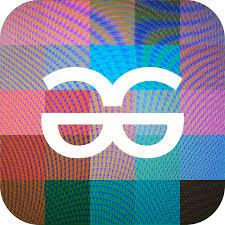 Norton Snap QR Code reader Scanner-app. omoby Scanner-app der kan genkende ting og stregkoder. Kun til iphone Prizmo OCR (tekstgenkendelsesprogram). 65 kr.