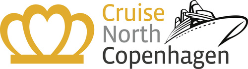 Cruise North Copenhagen Status rapport for perioden 1. marts 1. september 2014.