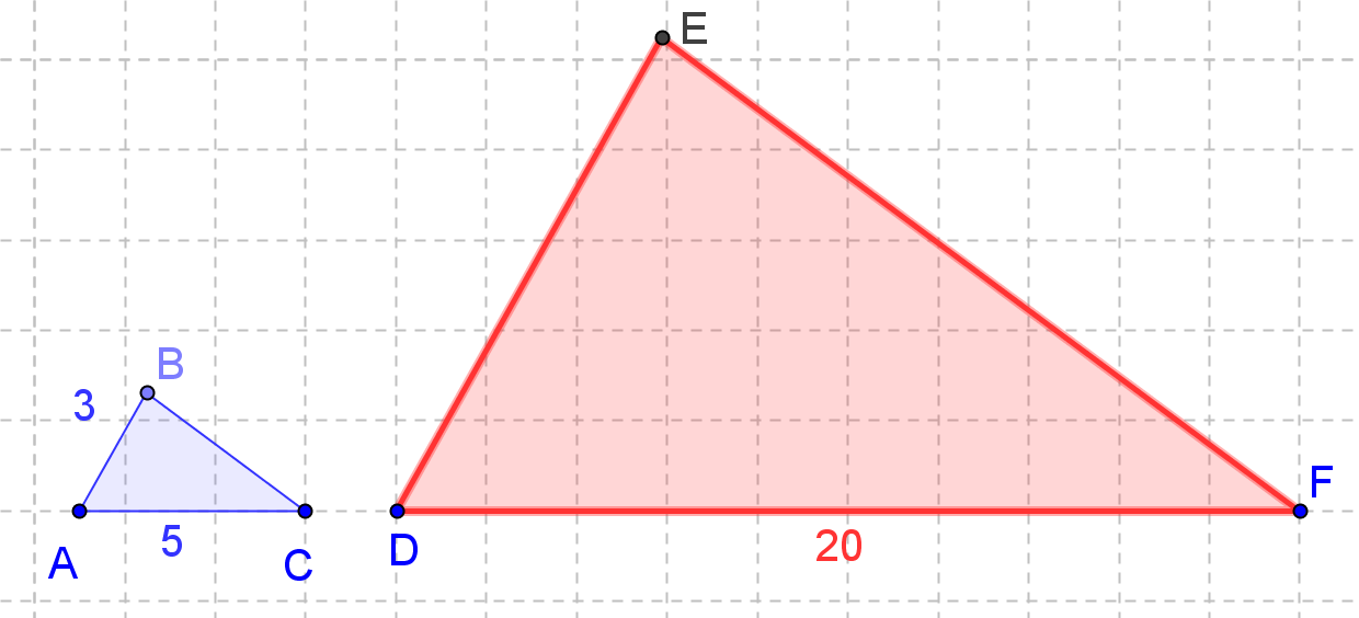 Ib Michelsen Vejledende løsning stxb 101 1 Opgave 1 Løs ligningen: 3(2 x+1)=4 x+9 Løsning 3(2 x+1)=4 x+9 6 x+3=4 x+9 6 x+3 3=4 x+9 3 6 x=4 x+6 6x 4 x=4 x+6 4 x 2 x=6 2 x 2 = 6 2 x=3 Opgave 2 P(3,1)