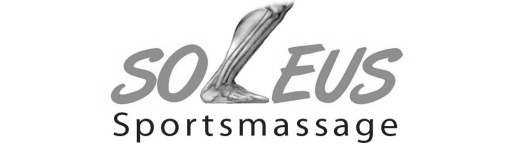 A N N O N C E Alle CMS medlemmer får 10 % rabat på muskel og skadebehandling hos Soleus Sportsmassage Vi tilbyder: LaserTerapi Har du smerter eller skader i f.eks.