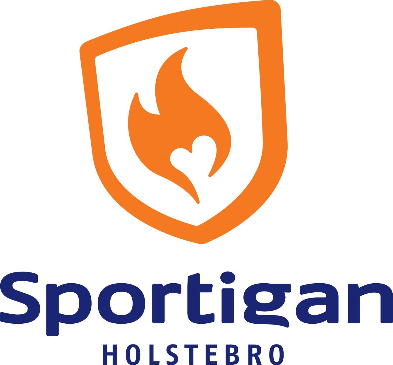 50 års jubilæum for Holstebro/Lemvigegnens Rephold For 50 år siden startede det første Rep. hold op i Holstebro og det skal fejres. Den 16.