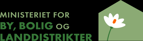 Grunddataprogrammet under den fællesoffentlige digitaliseringsstrategi 2011-2015 Standard for danske myndigheders udveksling og lagring af udenlandske