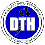 Dianalund/Tersløse Håndbold