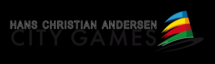ANDET Øvrige sportsgrene Hans Christian Andersen City Games er et stort sportsstævne et mini-ol der repræsenterer 11 forskellige sportsgrene.