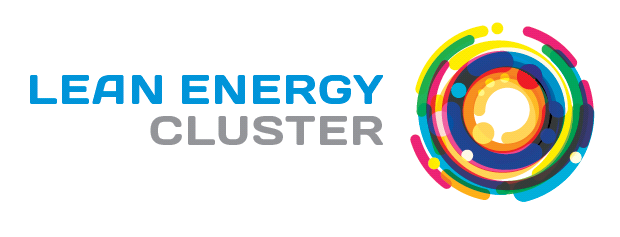 Lean Energy Cluster er en del af en mega-satsning Lean Energy