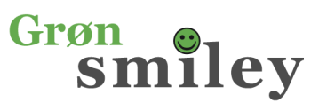 fyldte år. 3 betalte fridage om året fra og med det 62. fyldte år. Grøn Smiley Vi er registreret hos Arbejdstilsynet med Grøn Smiley og seneste besøg af Arbejdstilsynet var januar 2015.