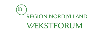 Made in Denmark - Vækstforum Regionale udviklingsmidler jf.