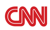 fire udsendelser om København er på CNN.com søg på Copenhagen Quest ).