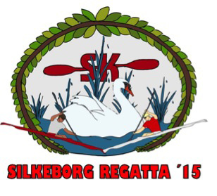 Side 14 www.silkeborg-kajakklub.org Nr. 2, Juli 2015 Silkeborg Regatta 2015 endnu mere spændende i år.