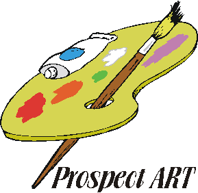 4.1 Prospect ART Formålet er at give optimale rammer til at udfolde sig med billedkunst. Der lægges vægt på materialelære og formsprog. Det er kun fantasien der sætter grænser.