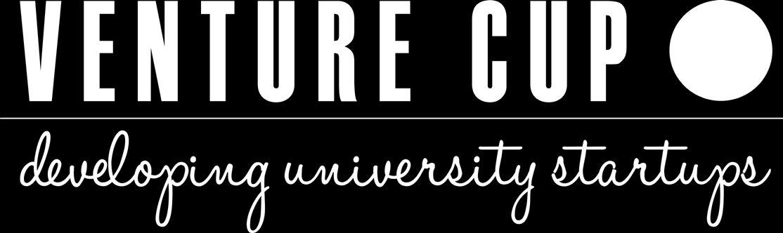 Venture Cup Hvem er vi? Venture Cup er en national non-profit organisation hvis formål er at opdage og udvilke universitets starts-ups.