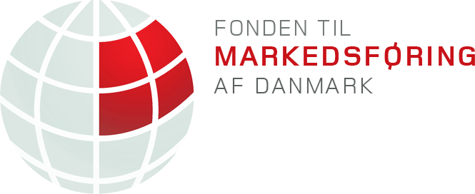 Tilsagnsvilkår for projekter under lov om Fonden til Markedsføring af Danmark 0.