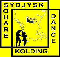De første dansere tilmeldte sig allerede i juni 2010 i Frederikshavn - både fra Sjælland og fra Sverige!