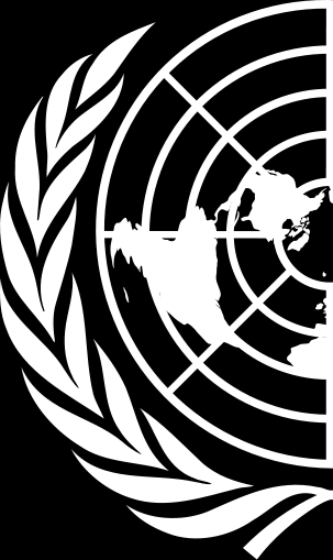 Indhold Nyt fra FN-forbundet SIDE 4 Kampen mod terrorismen føres også i selve FN SIDE 6 Inkorporeringstemaet i folkeretligt lys SIDE 7 FN-forbundet bidrager til menneskerettighedsrapport