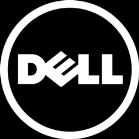 Dell -it-rådgivningstjenester Tjenestebeskrivelse 1.