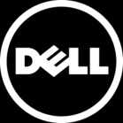 Dell 's services til avanceret netværksadministration Servicebeskrivelse 1.