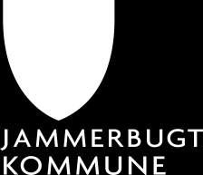 To ledere søges til Børne- og Familierådgivningen i Jammerbugt kommune.