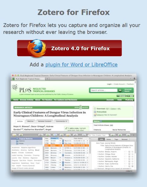 Sådan kommer du i gang Installation af Firefox Hvis du ikke allerede har installeret browseren Firefox (dansk version), skal du starte med at gøre dette. NB!